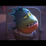 the-bad-guys-2-004