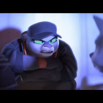 the-bad-guys-2-006