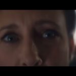 the-conjuring-last-rites-001