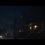 the-conjuring-last-rites-002