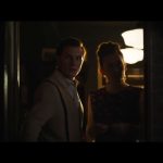 the-conjuring-last-rites-003