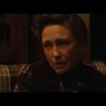 the-conjuring-last-rites-004