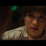 the-conjuring-last-rites-005