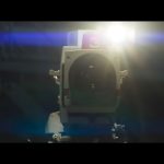 the-conjuring-last-rites-006