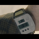 the-long-walk-004
