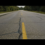the-long-walk-006