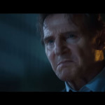 the-naked-gun-2025-001