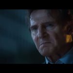 the-naked-gun-2025-001