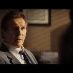 the-naked-gun-2025-002