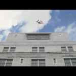 the-naked-gun-2025-003