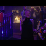 the-naked-gun-2025-004