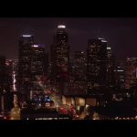 the-naked-gun-2025-005