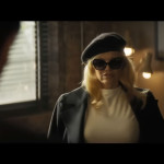 the-naked-gun-2025-006