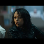 the-naked-gun-2025-007