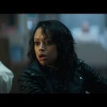 the-naked-gun-2025-007