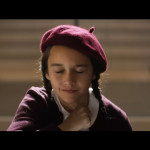 the-naked-gun-2025-008