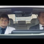 the-naked-gun-2025-009