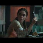 the-strangers-chapter-2-001