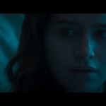 the-strangers-chapter-2-002