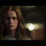 the-strangers-chapter-2-003