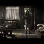 the-strangers-chapter-2-004