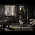 the-strangers-chapter-2-004