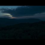 the-strangers-chapter-2-005