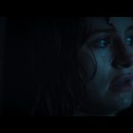 the-strangers-chapter-2-006