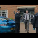 the-thursday-murder-club-001