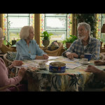 the-thursday-murder-club-002