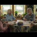 the-thursday-murder-club-002