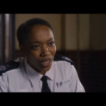 the-thursday-murder-club-003