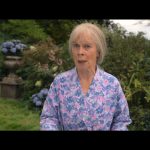 the-thursday-murder-club-004