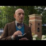 the-thursday-murder-club-005