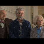 the-thursday-murder-club-006