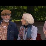 the-thursday-murder-club-007