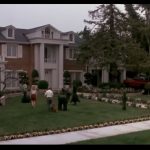 the-war-of-the-roses-001