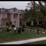 the-war-of-the-roses-001