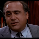 the-war-of-the-roses-002