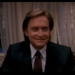 the-war-of-the-roses-003