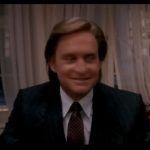 the-war-of-the-roses-003