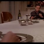 the-war-of-the-roses-004