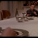 the-war-of-the-roses-004