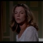 the-war-of-the-roses-005