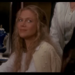 the-war-of-the-roses-006