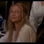 the-war-of-the-roses-006