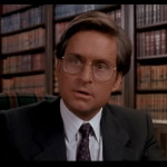 the-war-of-the-roses-007