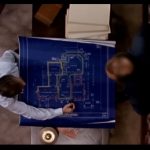 the-war-of-the-roses-008