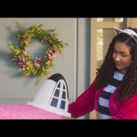 gabbys-dollhouse-the-movie-001