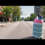 gabbys-dollhouse-the-movie-002